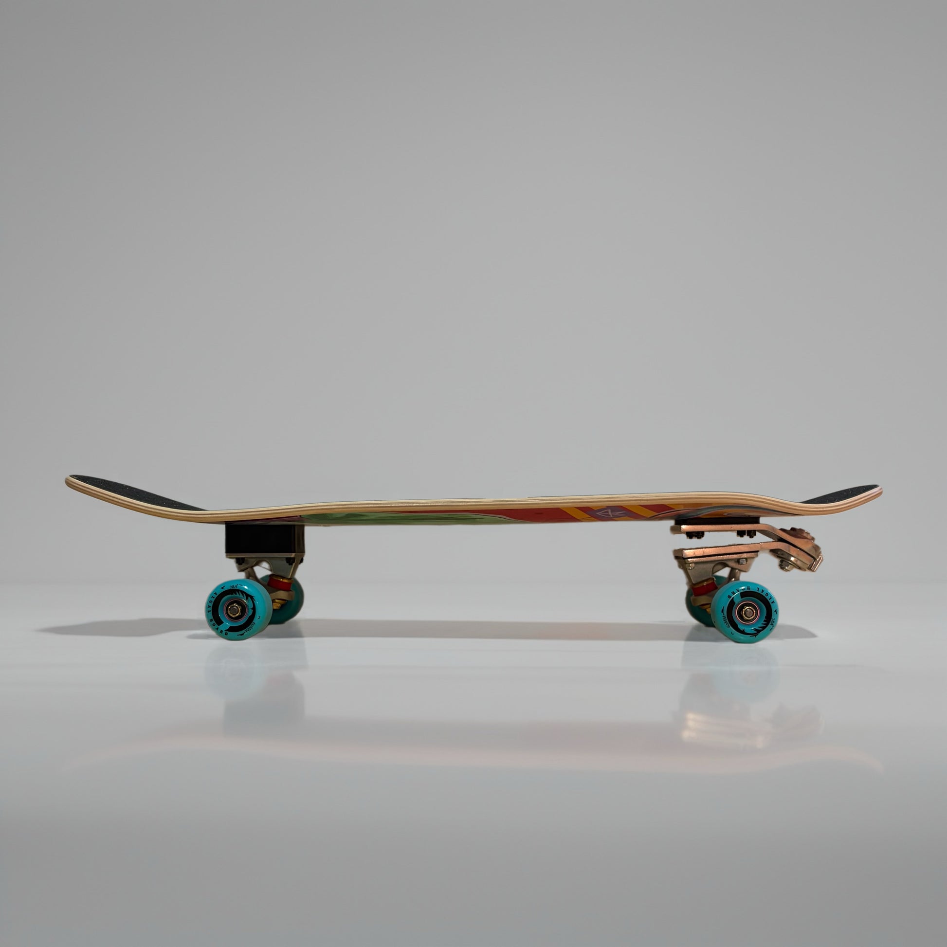 Tavola Surfskate 33" Quiver| Algal Board