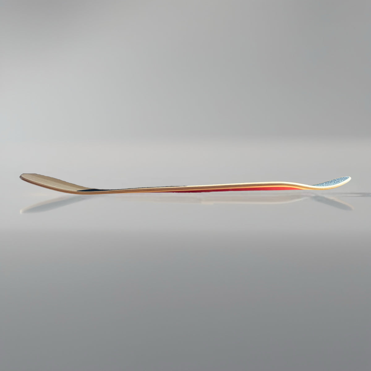 Tavola Skate Taky 31.5"- Surfskate di Qualità | Algal Board