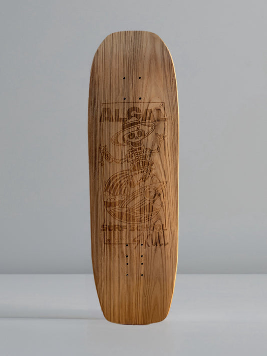 Tavola Surfskate 33" Quiver| Algal Board