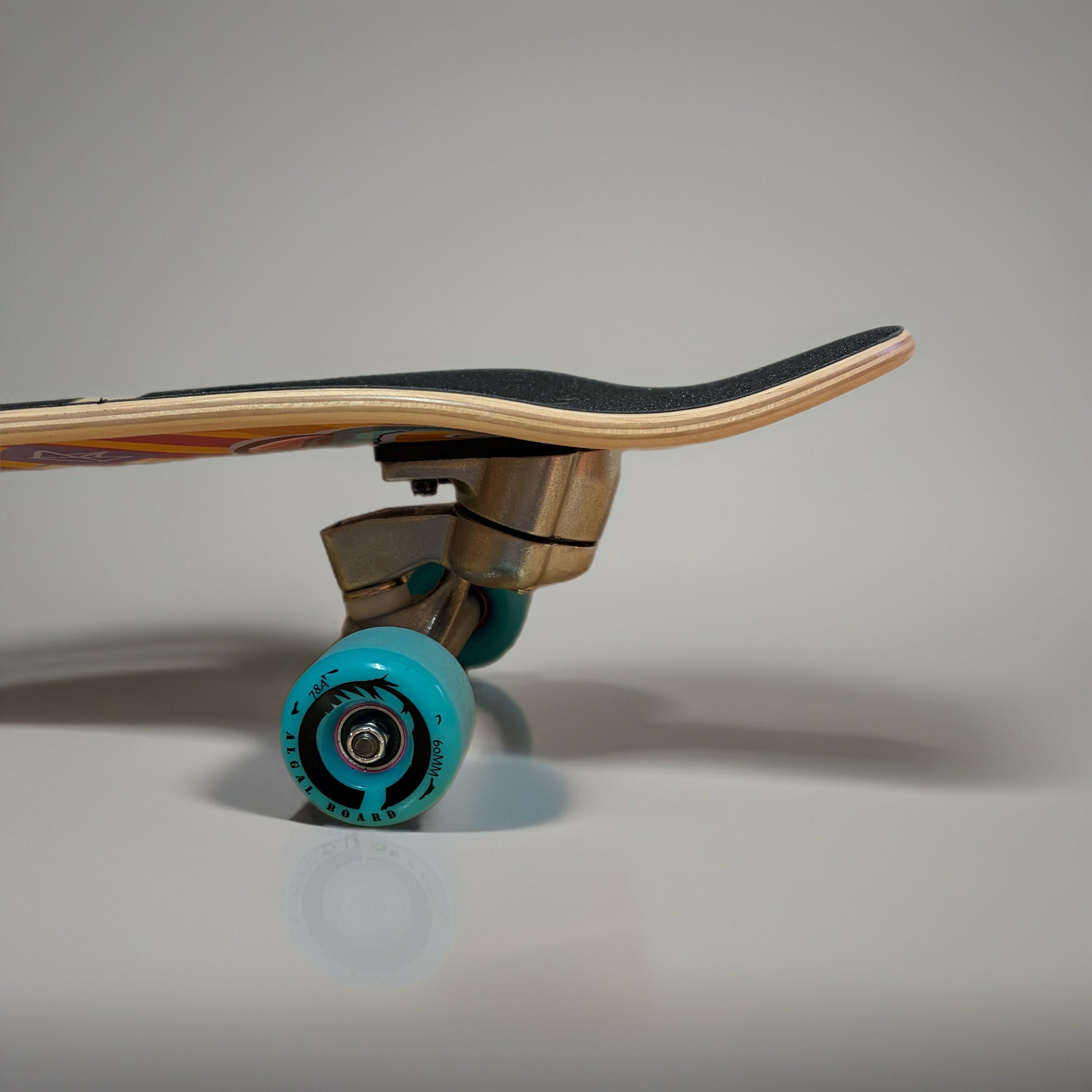 Tavola Surfskate 33" Quiver| Algal Board