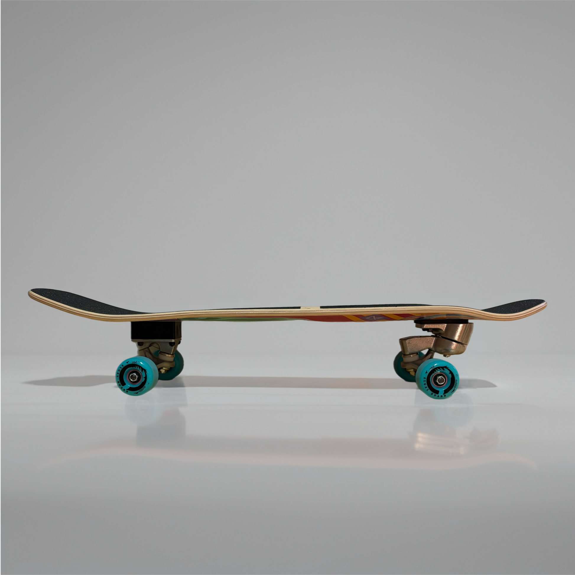 Tavola Surfskate 33" Quiver| Algal Board