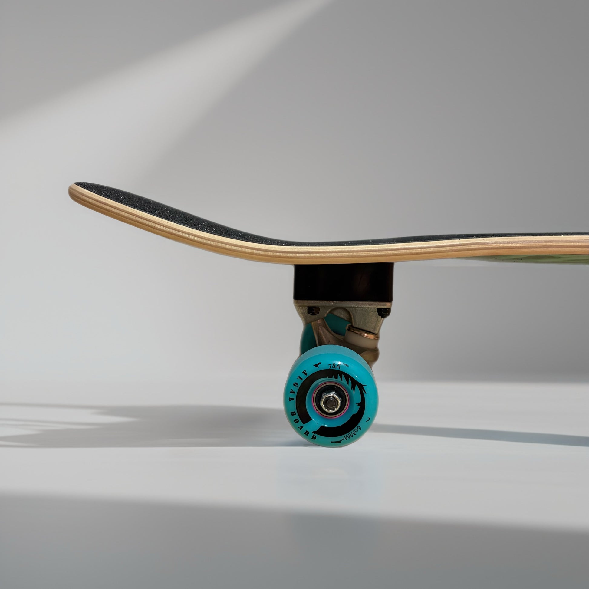 Tavola Surfskate 33" Quiver| Algal Board