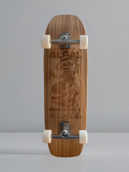 Tavola Surfskate 33" Quiver| Algal Board