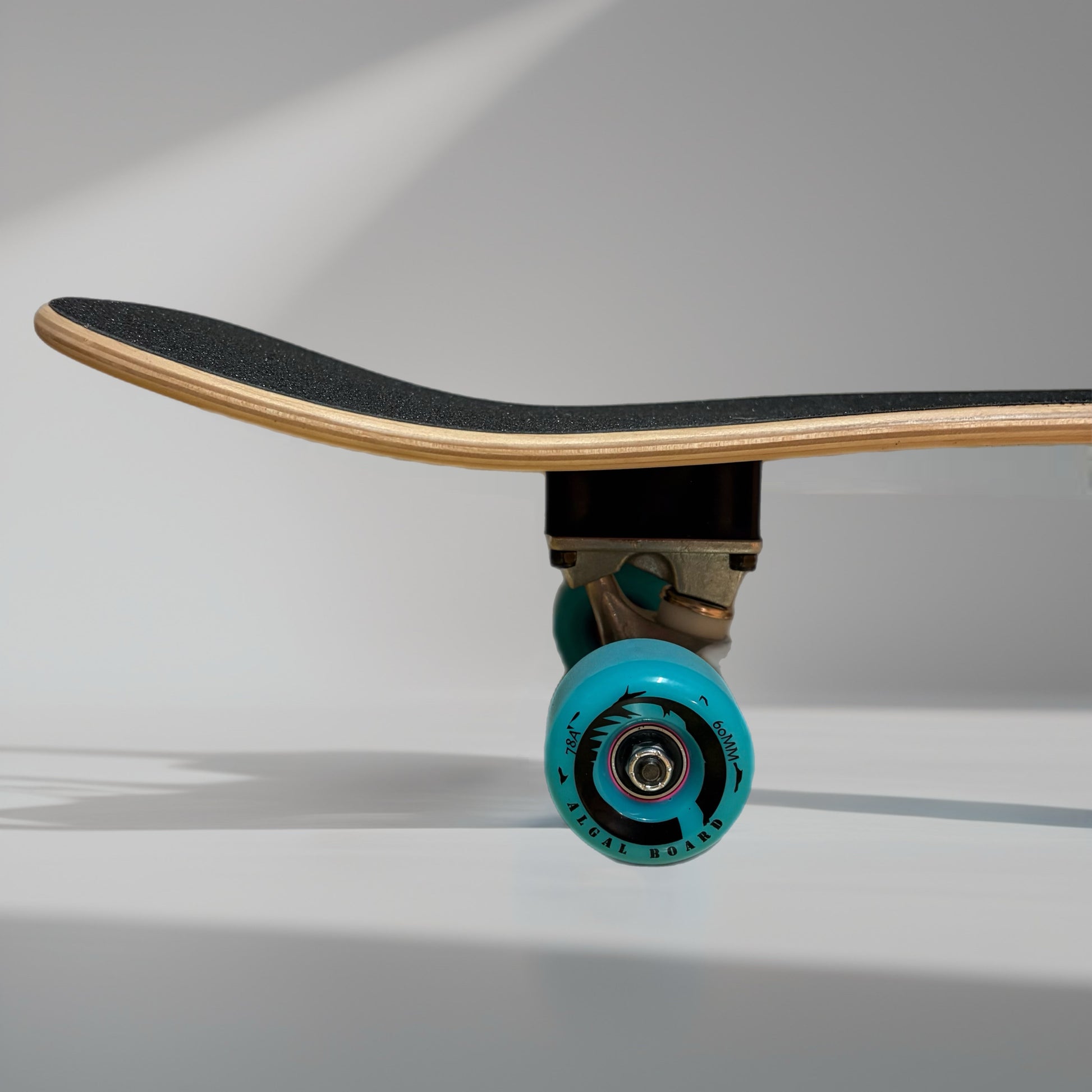 Tavola Surfskate 32" Raw| Algal Board
