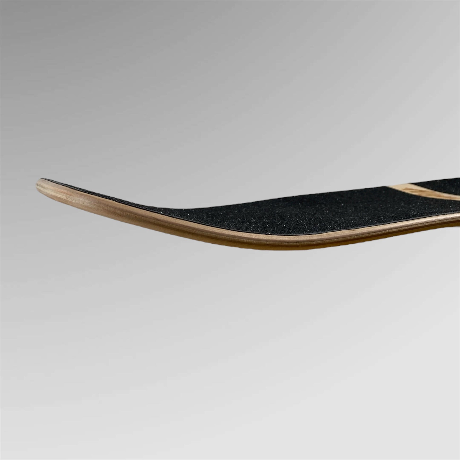 Tavola Skate 30" Malibu | Algal Board