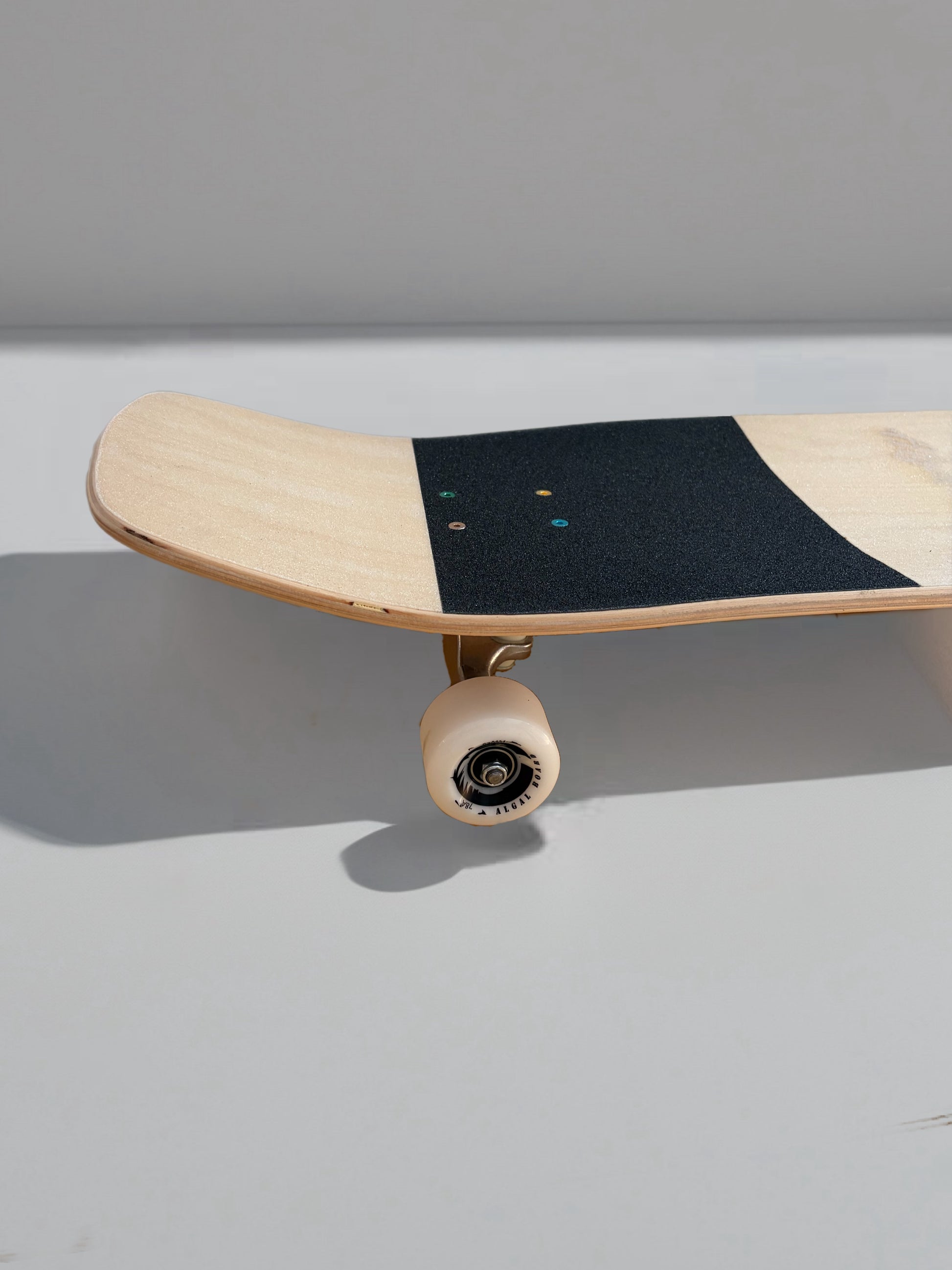 Tavola Surfskate 33" Quiver| Algal Board