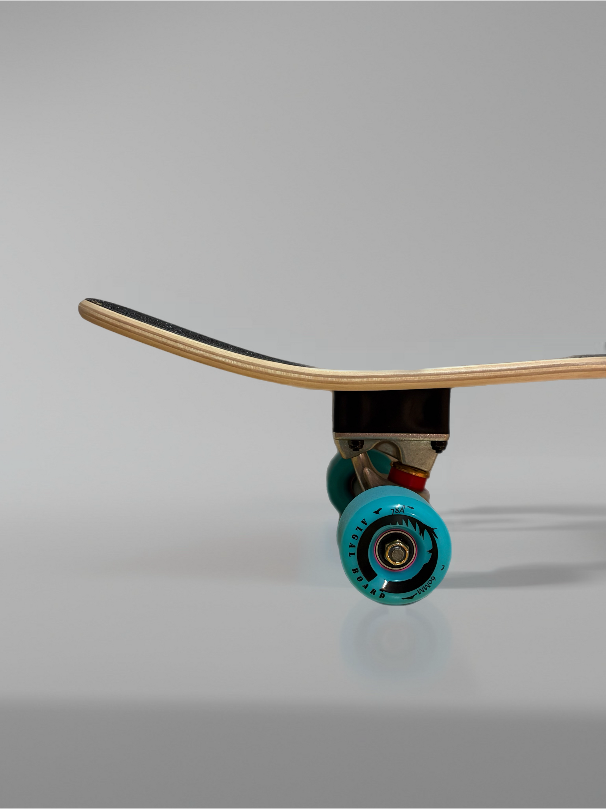 Tavola Surfskate 33" Quiver| Algal Board