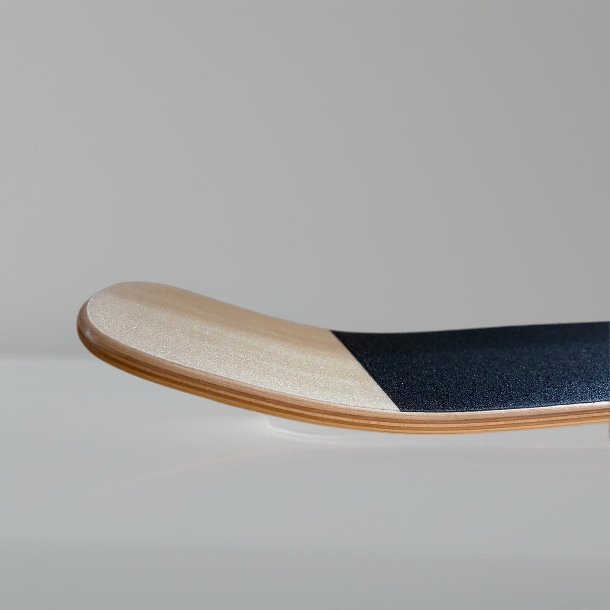 Tavola Skate Taky 31.5"- Surfskate di Qualità | Algal Board