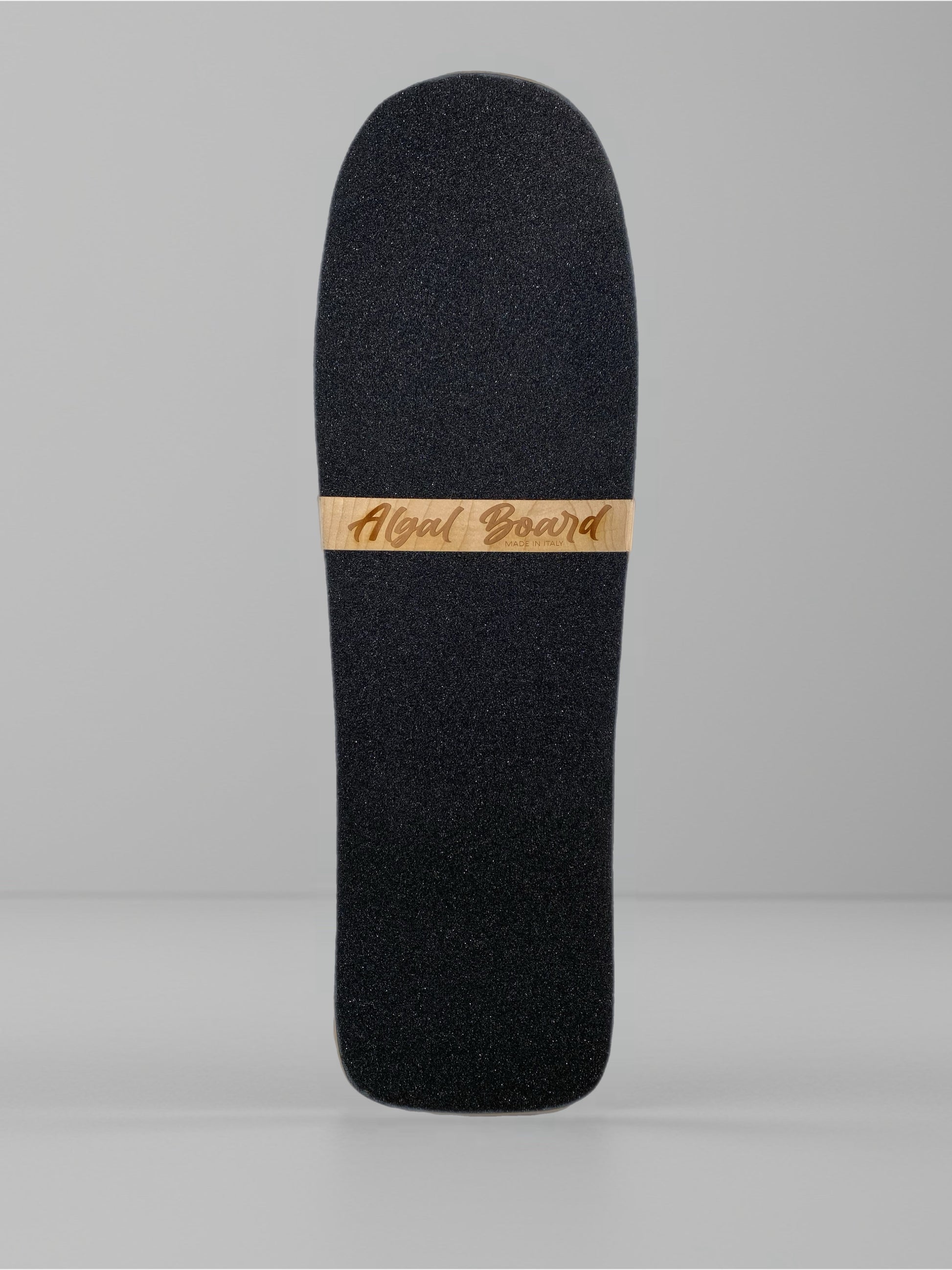 Tavola Skate 30" Malibu | Algal Board