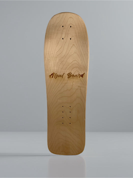 Tavola Skate 30" Malibu | Algal Board