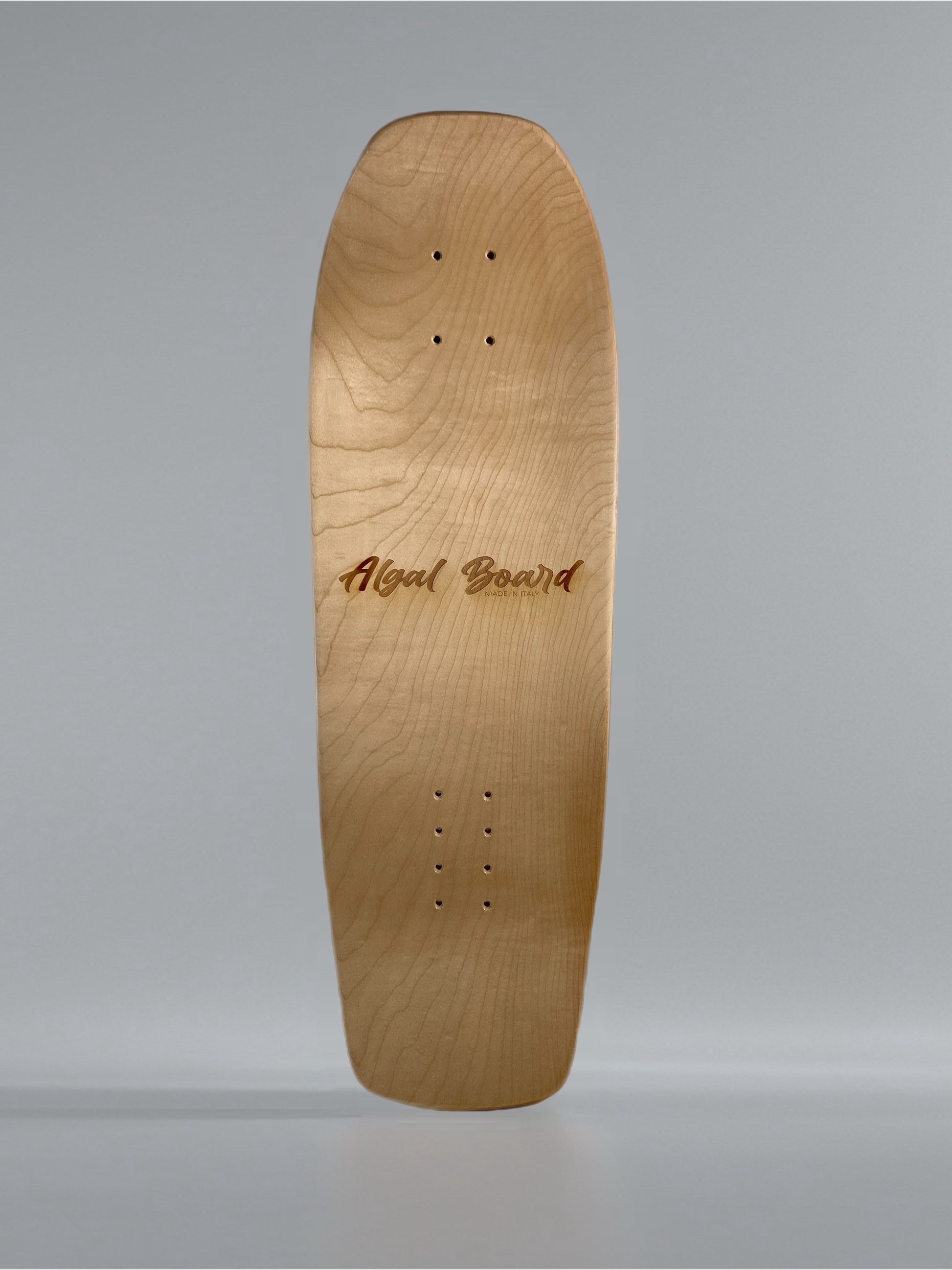 Tavola Skate 31" Akay | Algal Board