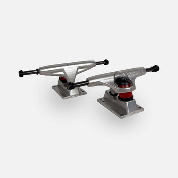 Truck Skateboard 5" - Performance Versatile | Algal Board