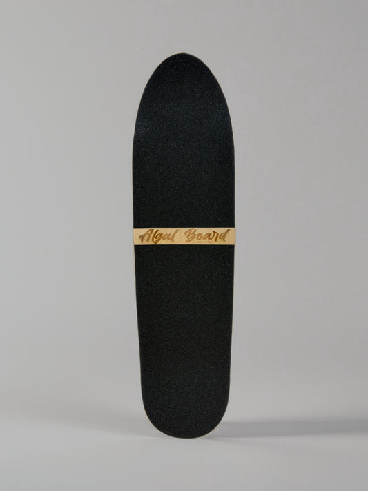 Tavola Skate Urban 32"- Surfskate | Algal Board