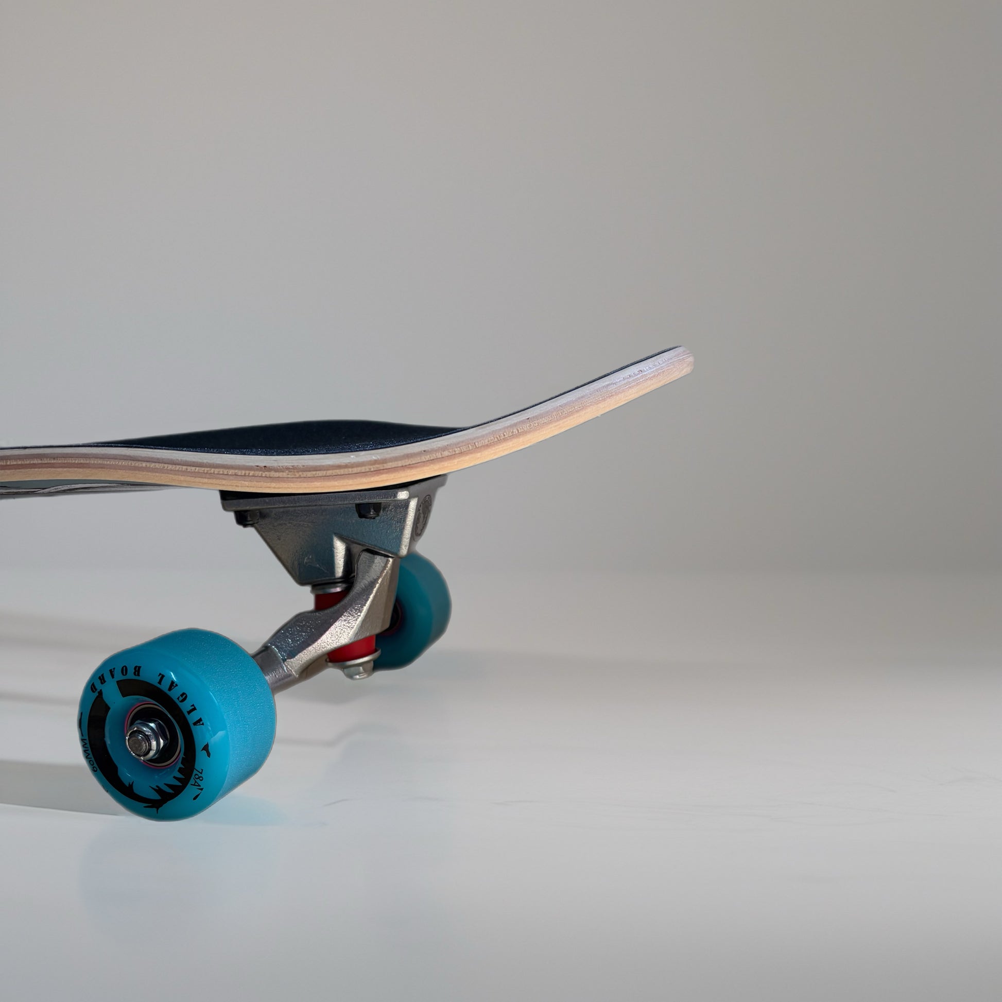 Tavola Skate Urban 32"- Surfskate di Qualità | Algal Board